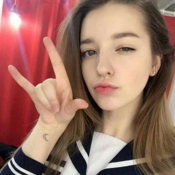 sheelenalqscqa